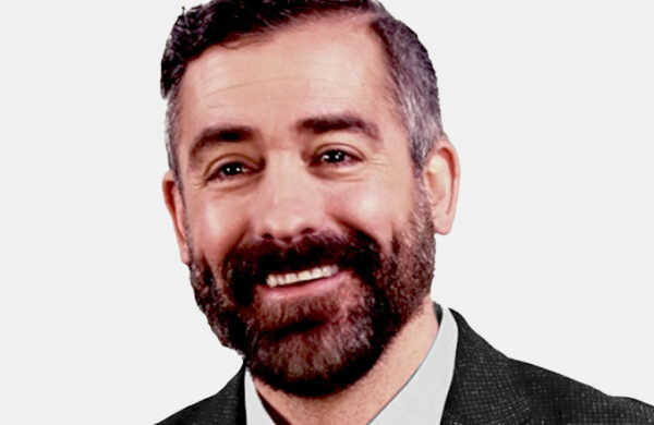 Jeromey Farmer