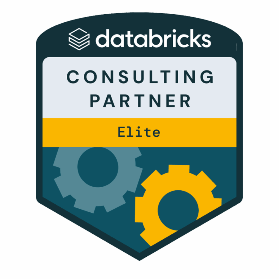 3Cloud Awards - Microsoft Partner of the Year Awards